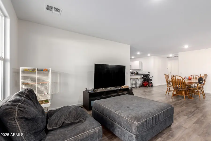 76 S Naples Lane, Casa Grande, AZ 85122 - Image #2