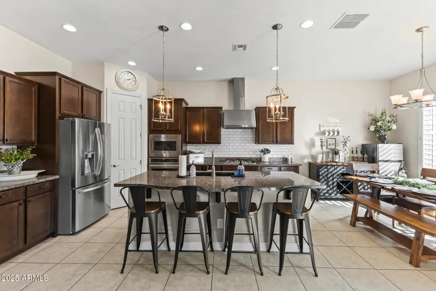 18495 W Paradise Lane, Surprise, AZ 85388 - #3