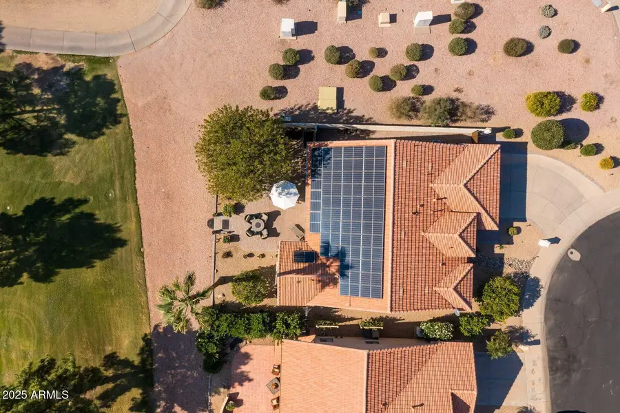 15155 W Robson Circle N, Goodyear, AZ 85395 - Image #3