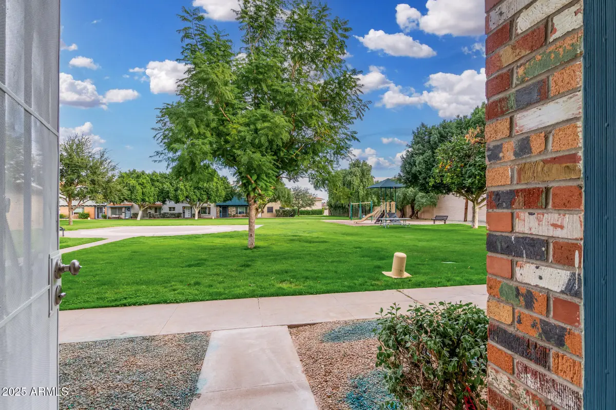 6027 N Granite Reef Road, Scottsdale, AZ 85250 - Image #1