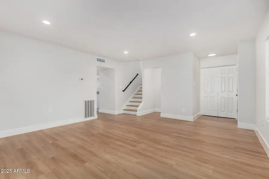 6027 N Granite Reef Road, Scottsdale, AZ 85250 - Image #2