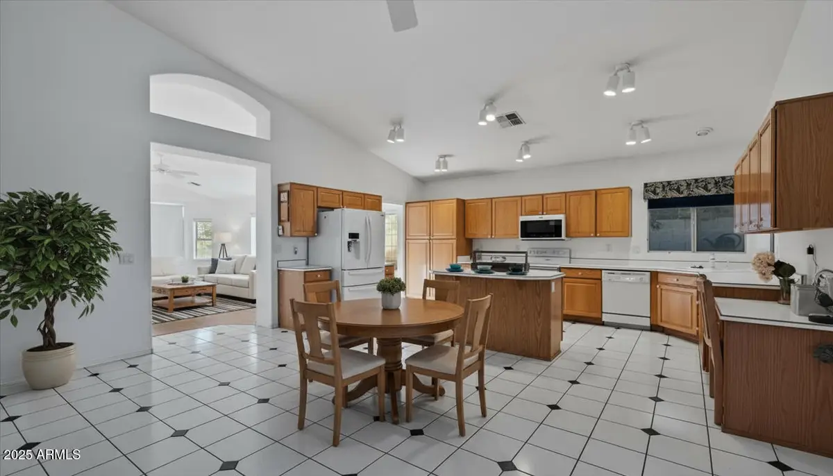 16840 S 36th Place, Phoenix, AZ 85048 - Image #1