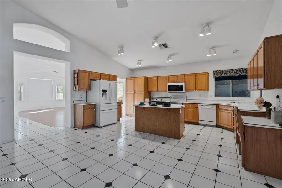 16840 S 36th Place, Phoenix, AZ 85048 - Image #2