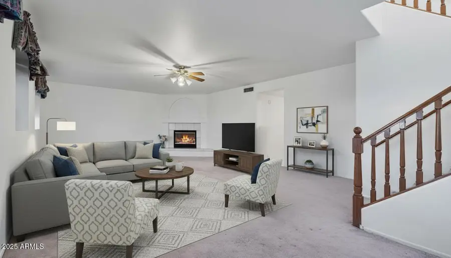 16840 S 36th Place, Phoenix, AZ 85048 - Image #3