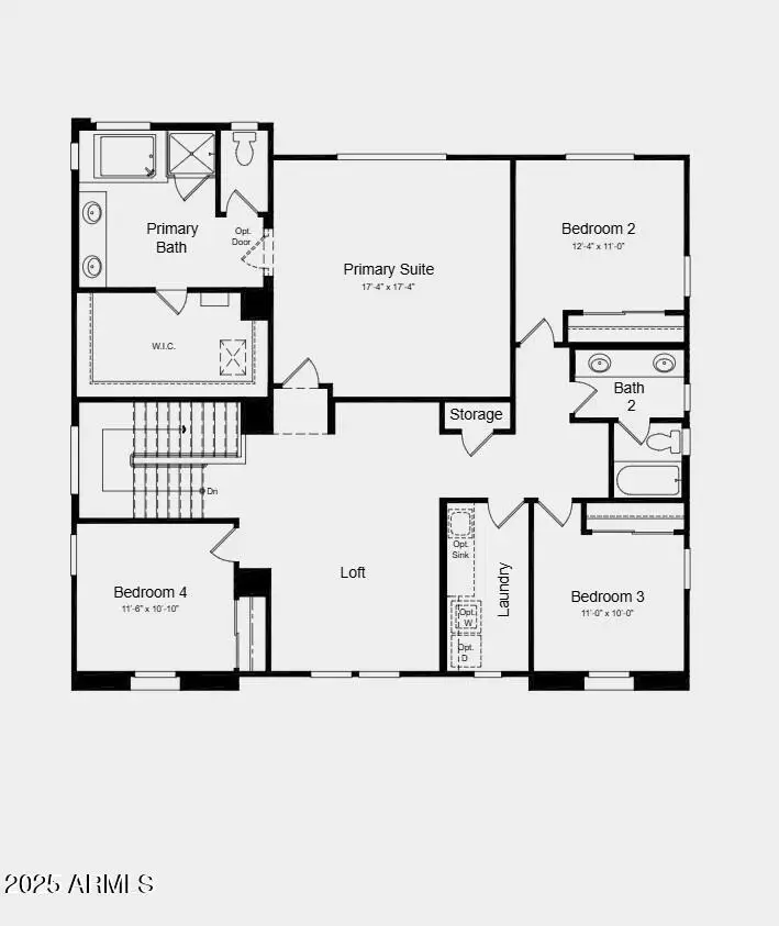 14313 W Sand Hills Road, Surprise, AZ 85387 - Image #3