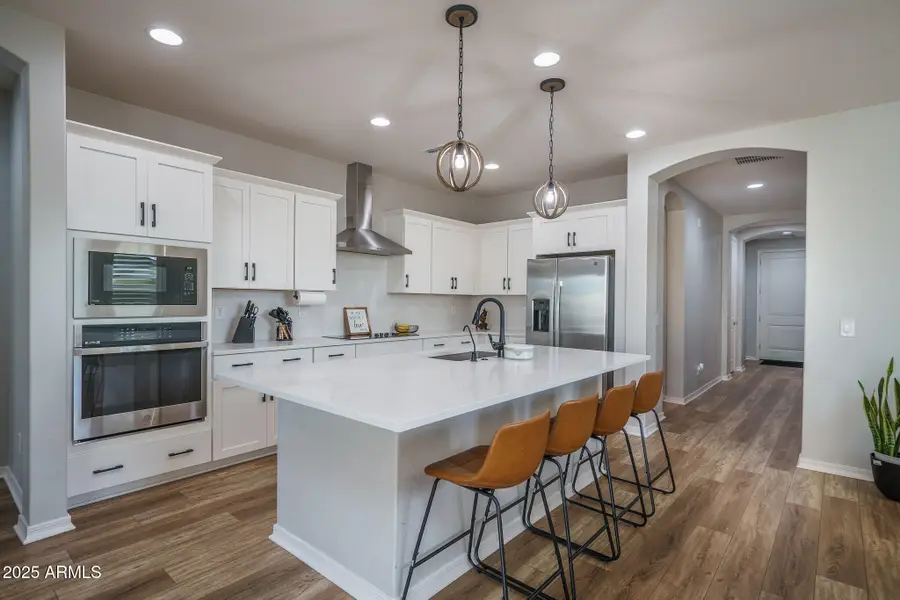 16118 W Sand Hills Road, Surprise, AZ 85387 - Image #3