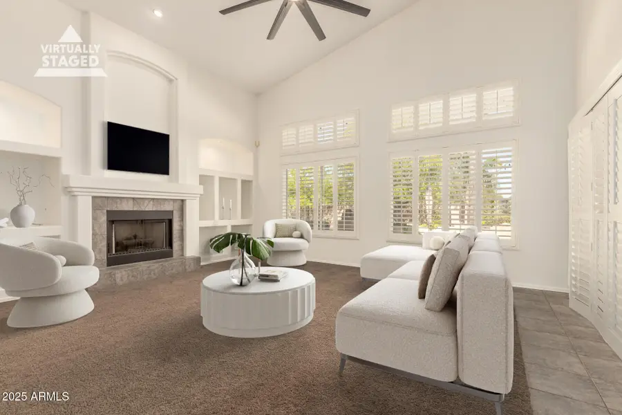 2090 E Finley Street, Gilbert, AZ 85296 - Image #3