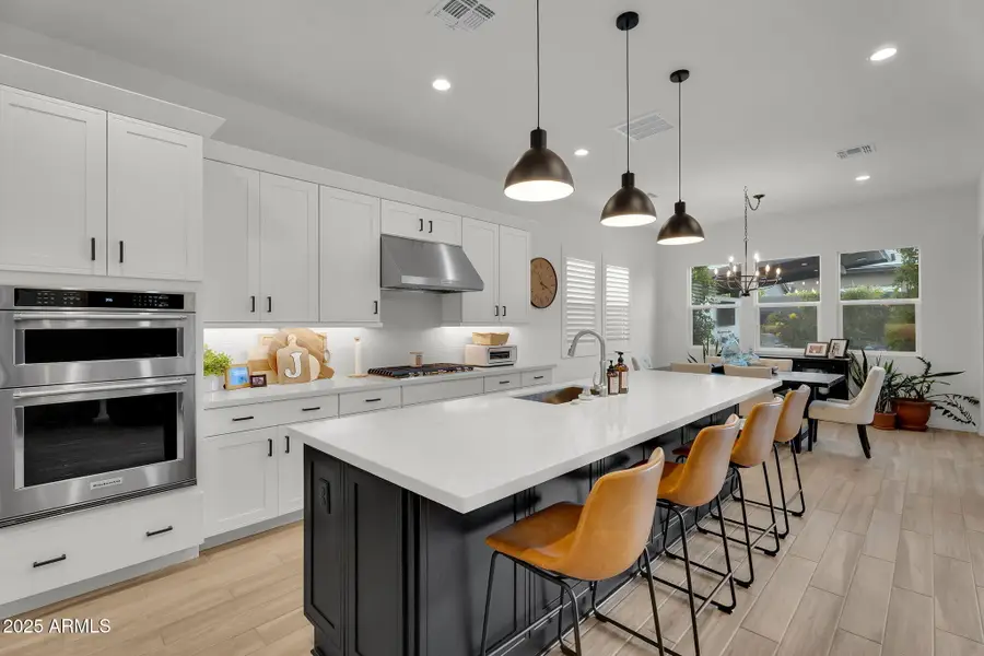 17176 W Mountainair Street, Waddell, AZ 85388 - Image #2