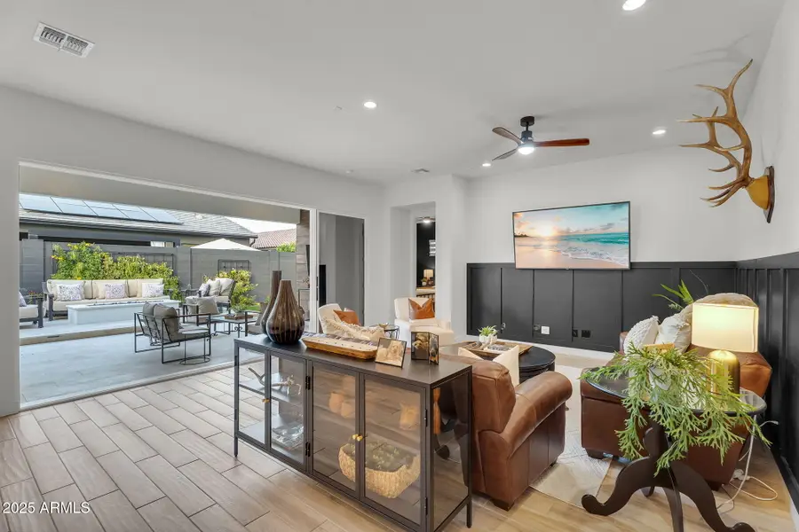 17176 W Mountainair Street, Waddell, AZ 85388 - Image #3