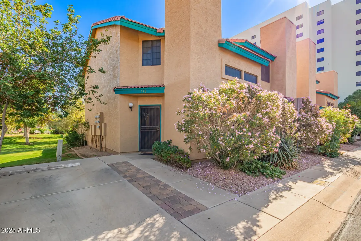 225 W 1st Street #128, Mesa, AZ 85201 - Image #1