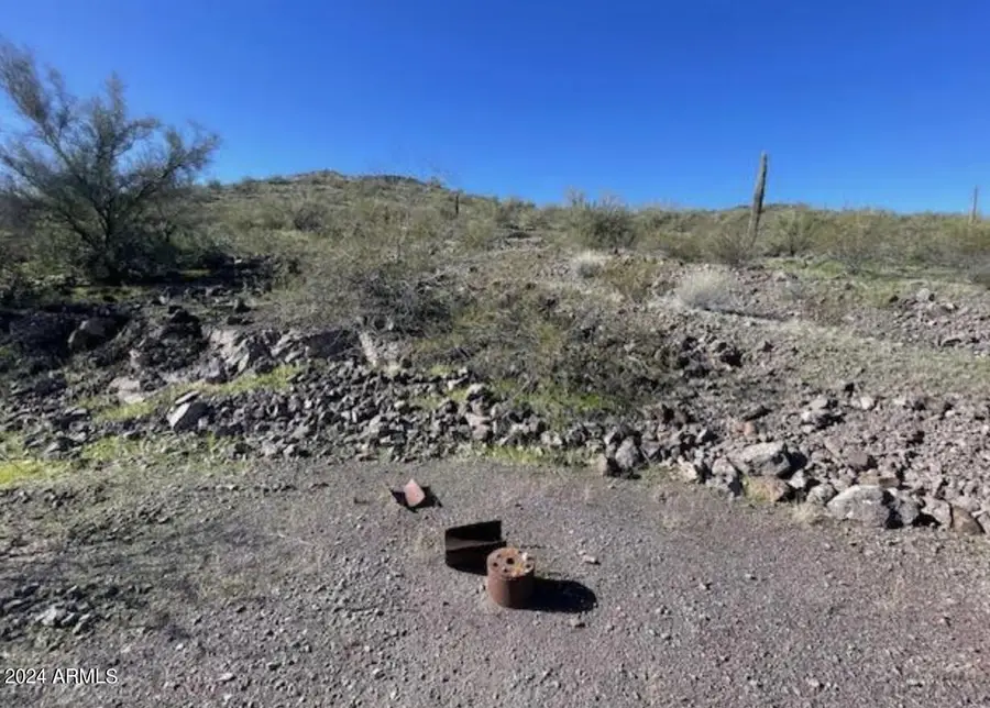 0 S 7w -- #19-8, Tonopah, AZ 85354 - Image #2