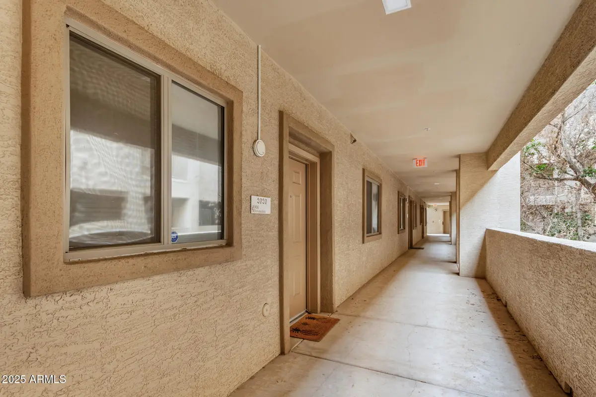 920 E Devonshire Avenue #2020, Phoenix, AZ 85014 - Image #1