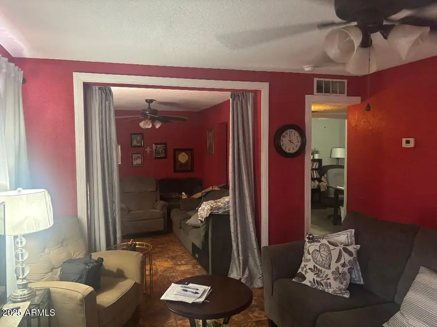 1819 W Chipman Road, Phoenix, AZ 85041 - Image #2