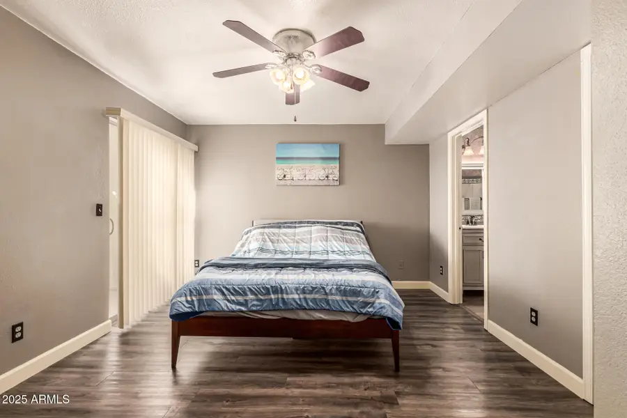 19601 N 7th Street #1005, Phoenix, AZ 85024 - Image #3