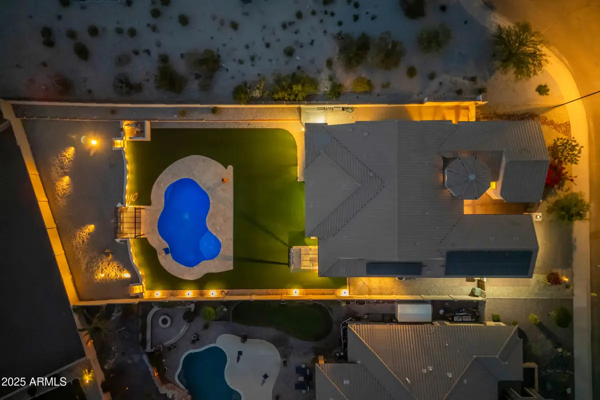 14552 S 182nd Drive, Goodyear, AZ 85338 - Image #1