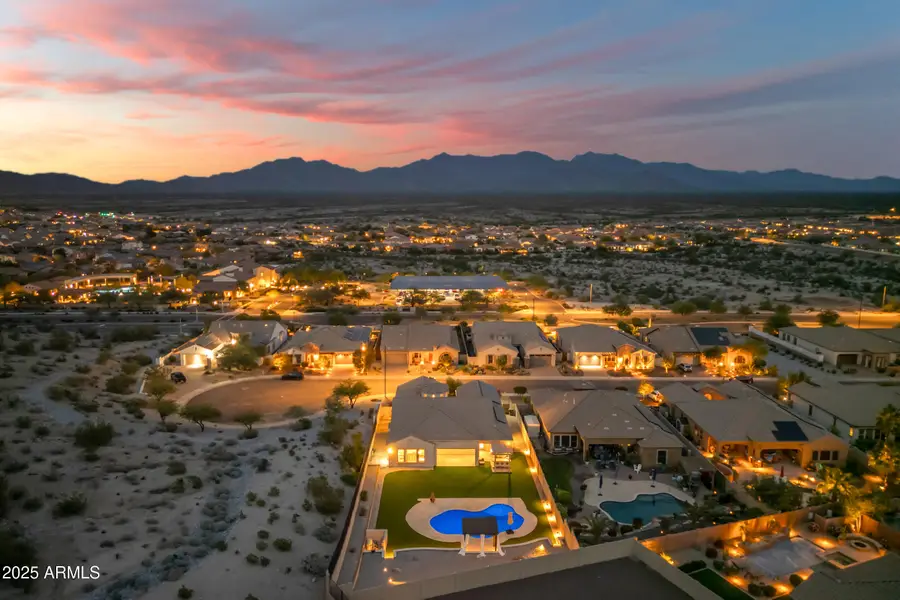 14552 S 182nd Drive, Goodyear, AZ 85338 - Image #3