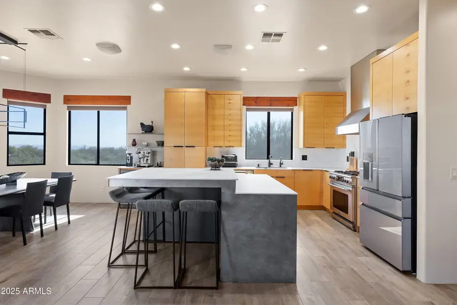 31205 N 155th Street, Tonto National Forest, AZ 85262 - Image #3