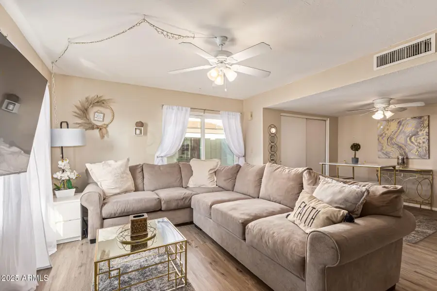 7775 W Glenn Drive #1, Glendale, AZ 85303 - Image #3