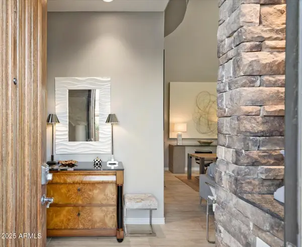 14450 N Thompson Peak Parkway #125, Scottsdale, AZ 85260