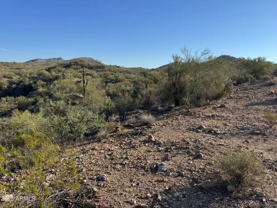38000 S Blue Tank Trail, Wickenburg, AZ 85390 - #3