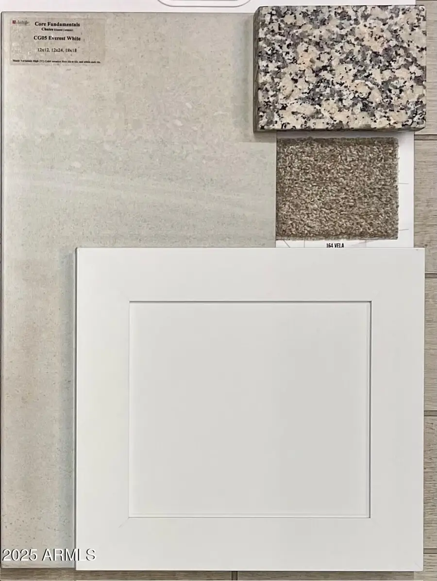 14831 W Honeysuckle Drive, Surprise, AZ 85387 - #3