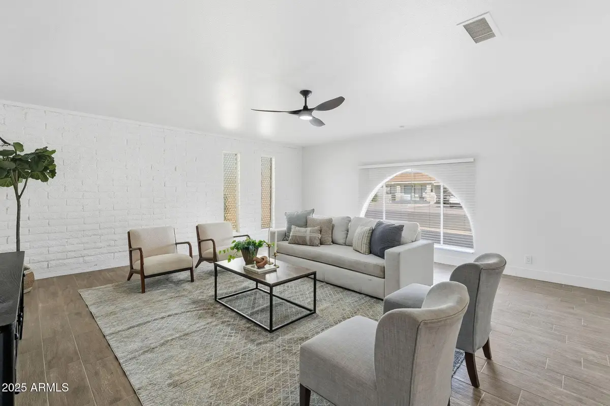 403 W Gail Drive, Chandler, AZ 85225 - #1