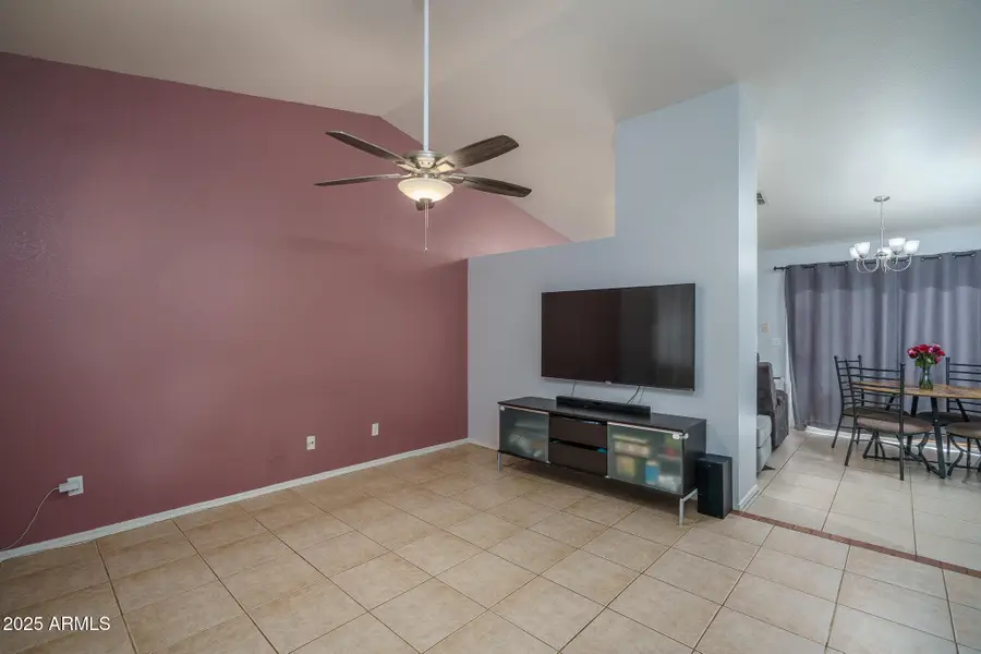 11241 W Ruth Avenue, Peoria, AZ 85345 - Image #3