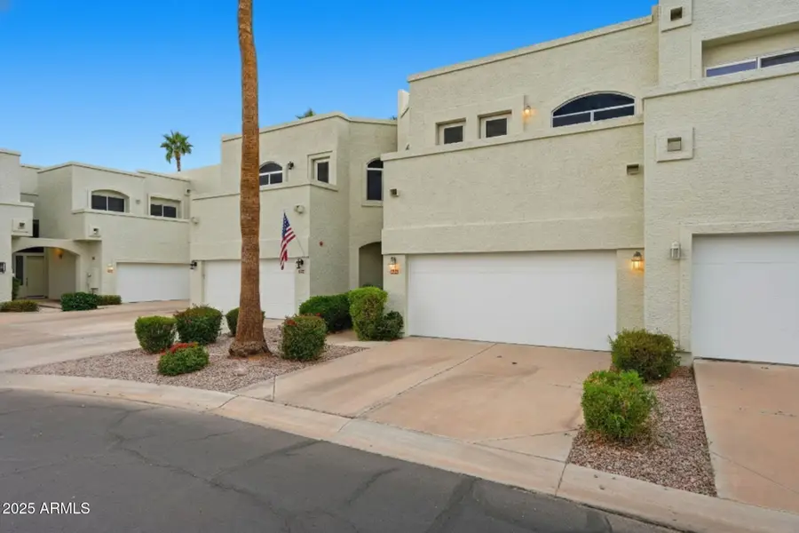 1426 W Coral Reef Drive, Gilbert, AZ 85233 - Image #3