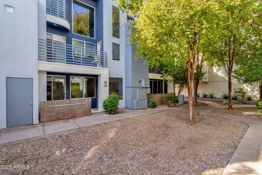 3633 N 3rd Avenue #1059, Phoenix, AZ 85013 - Image #2