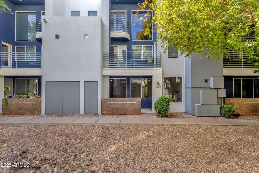 3633 N 3rd Avenue #1059, Phoenix, AZ 85013 - Image #3