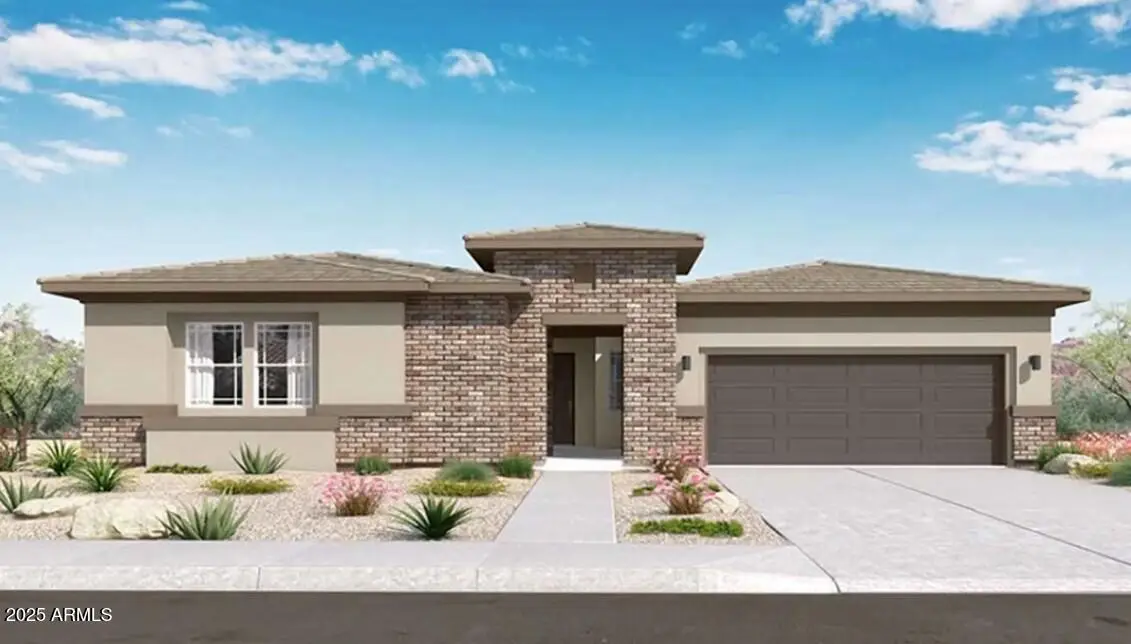 14132 W Honeysuckle Drive, Surprise, AZ 85387 - Image #1