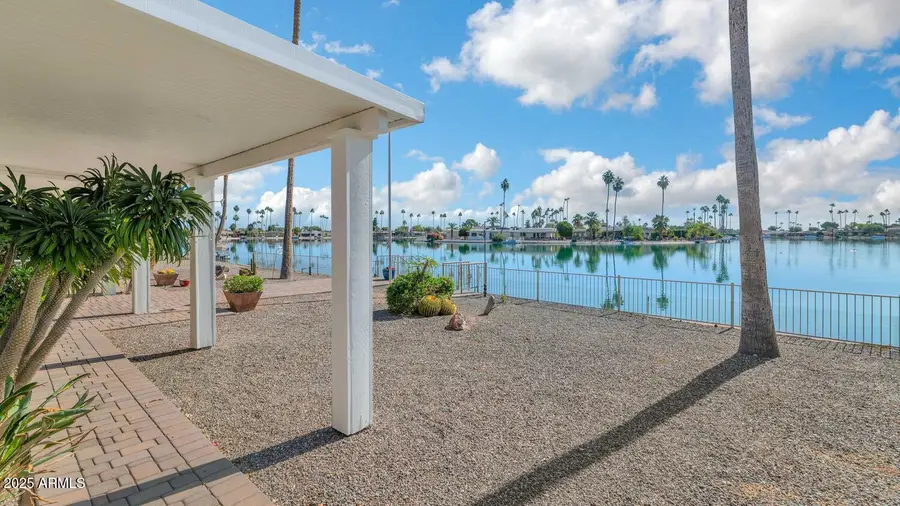 9969 W Cameo Drive, Sun City, AZ 85351 - Image #3