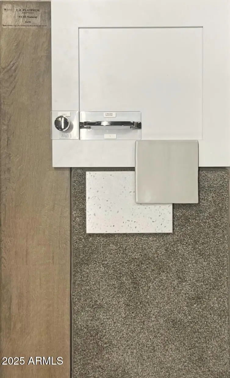 14797 W Lariat Trail, Surprise, AZ 85387 - Image #3