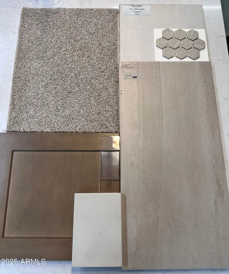 14849 W Lariat Trail, Surprise, AZ 85387 - Image #2