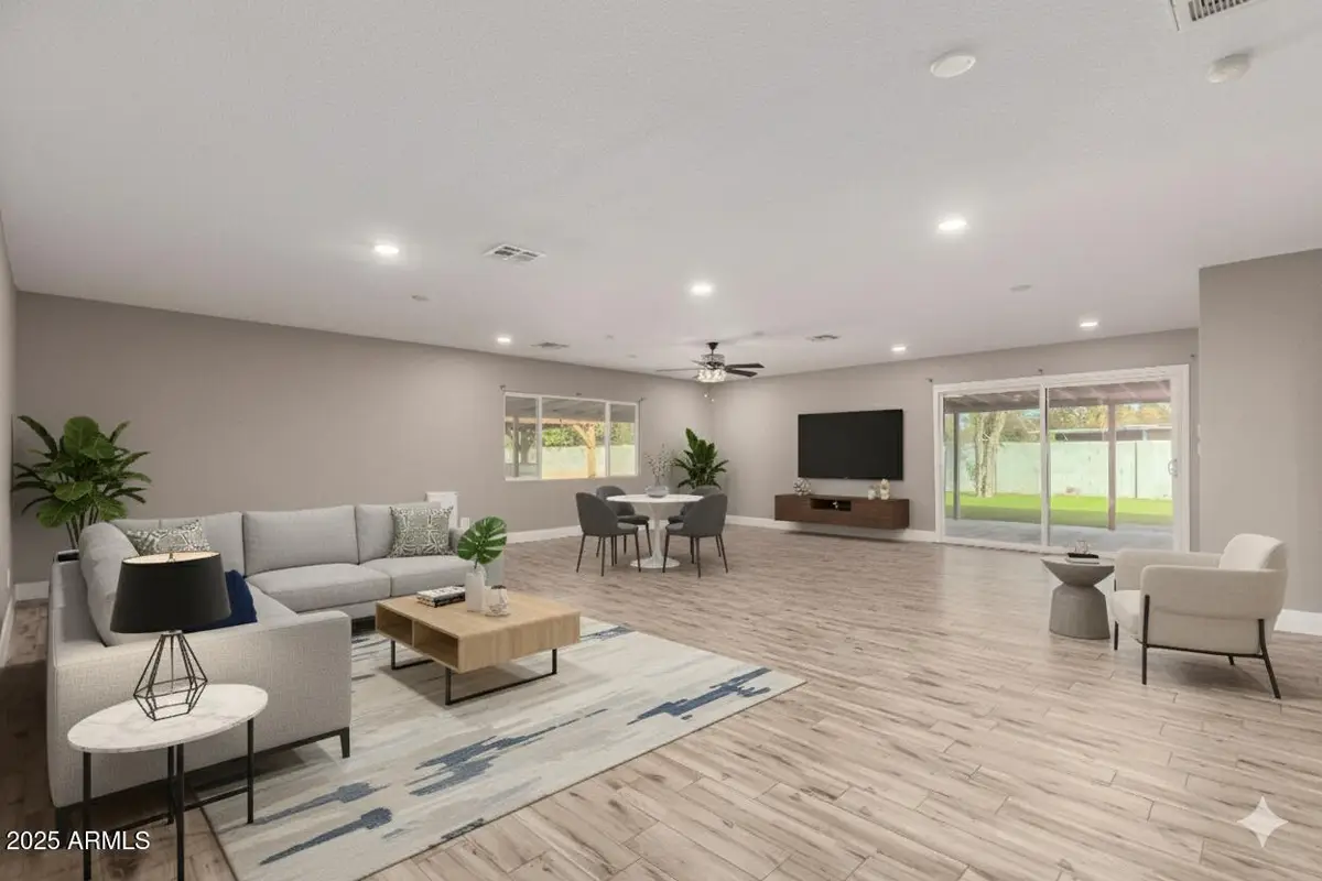 4410 W Port Au Prince Lane, Phoenix, AZ 85306 - Image #1