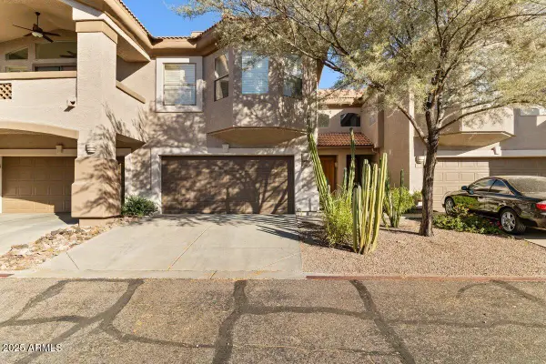 14000 N 94th Street #1205, Scottsdale, AZ 85260