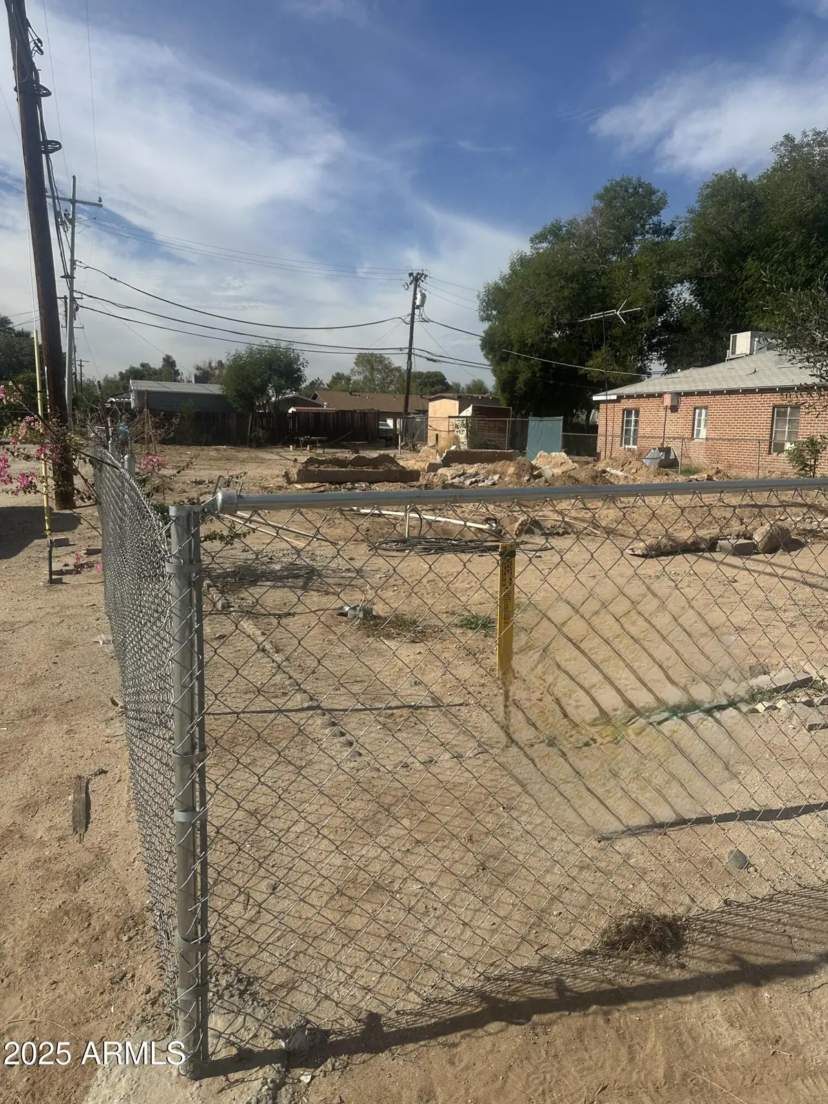 210 W 2nd Avenue #22, Buckeye, AZ 85326 - #1