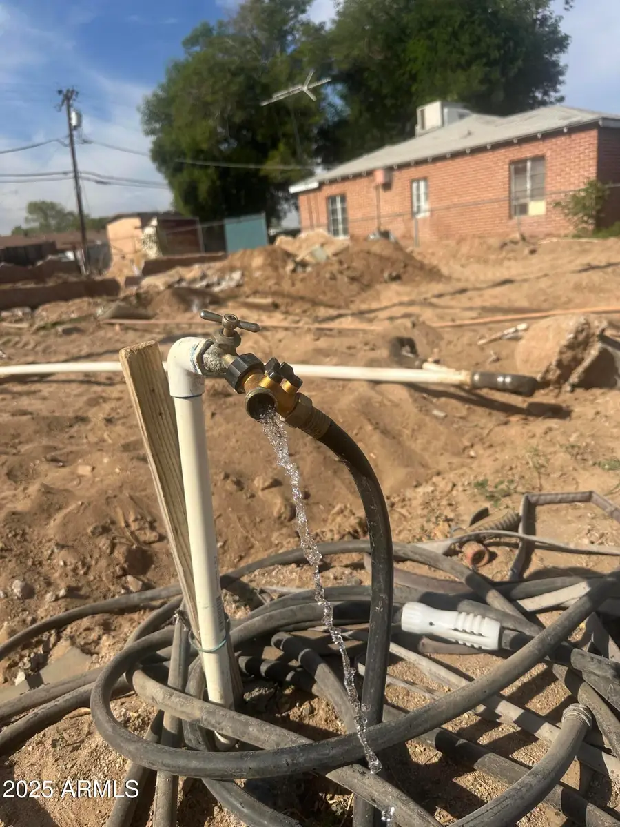 210 W 2nd Avenue #22, Buckeye, AZ 85326 - #2