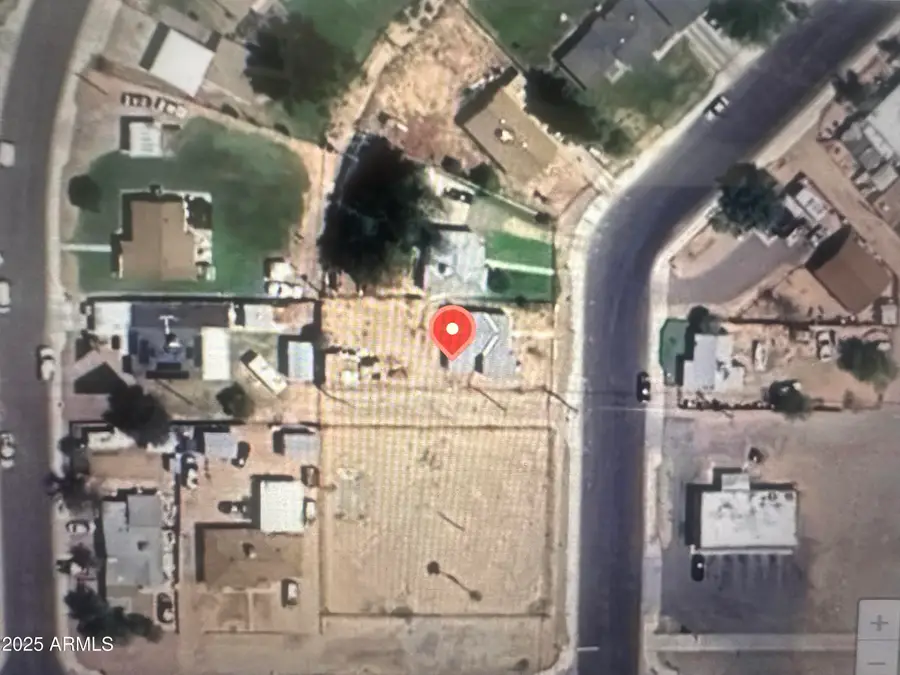 210 W 2nd Avenue #22, Buckeye, AZ 85326 - #3