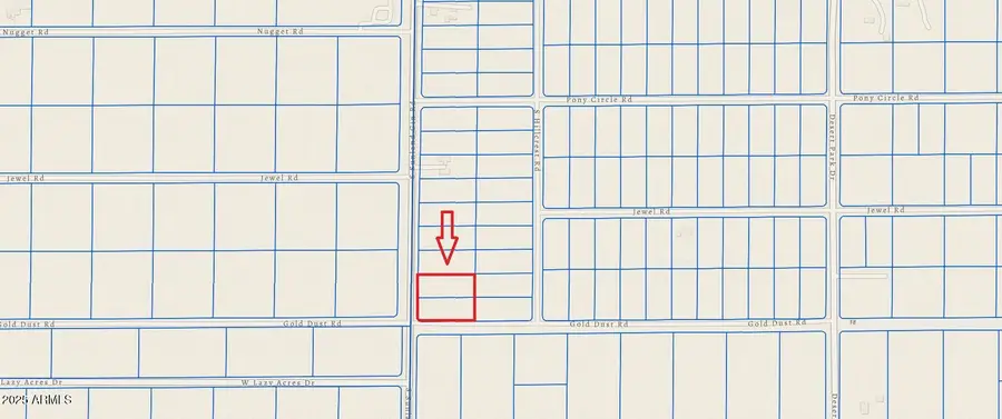 0 Sunland Gin Road #18, Arizona City, AZ 85123 - Image #2