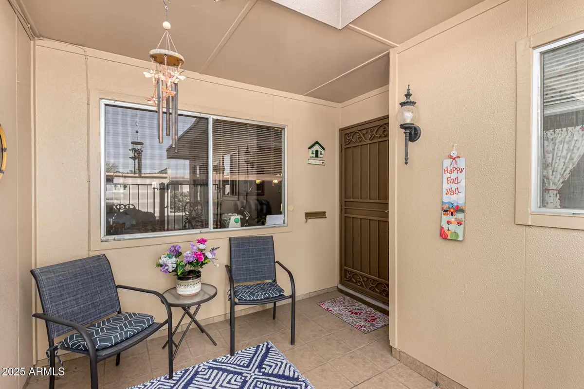 13709 N 98th Avenue #B, Sun City, AZ 85351 - Image #1