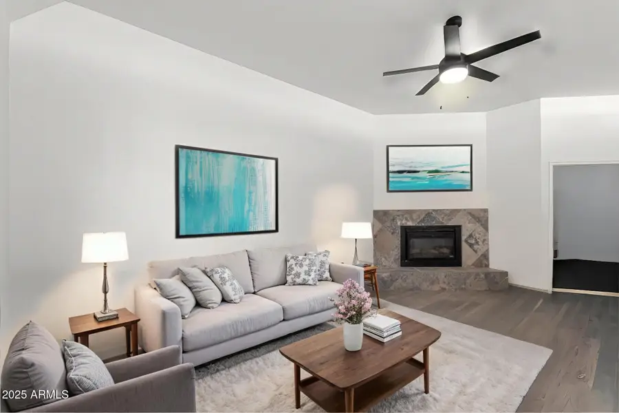 5204 N 18th Drive, Phoenix, AZ 85015 - Image #3