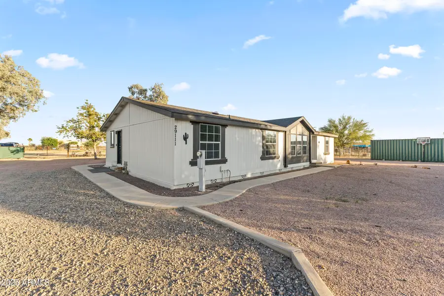 29111 N 225th Avenue, Wittmann, AZ 85361 - Image #3