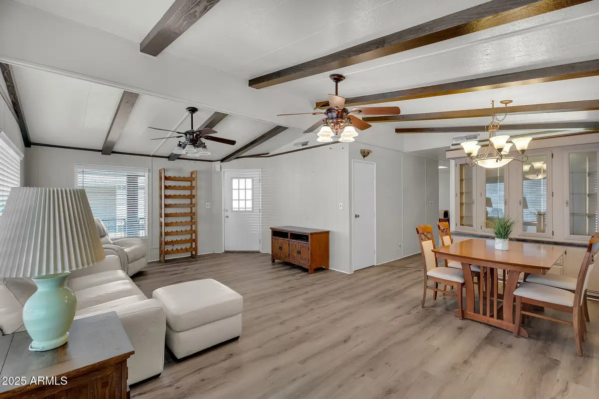 8925 E Utah Avenue, Sun Lakes, AZ 85248 - Image #1