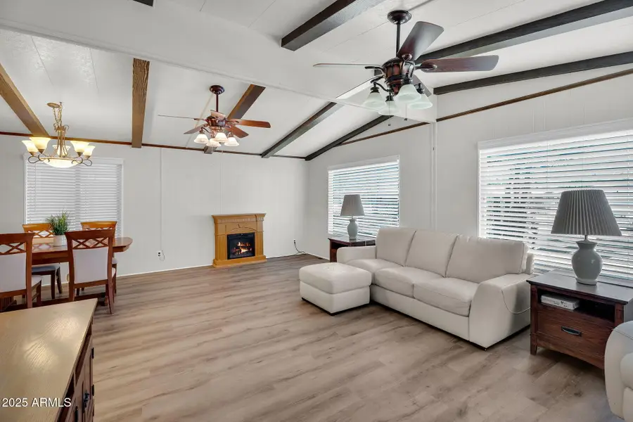 8925 E Utah Avenue, Sun Lakes, AZ 85248 - Image #3