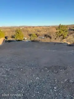 1315 Whitetail Run -- #79, Cottonwood, AZ 86326 - Image #2