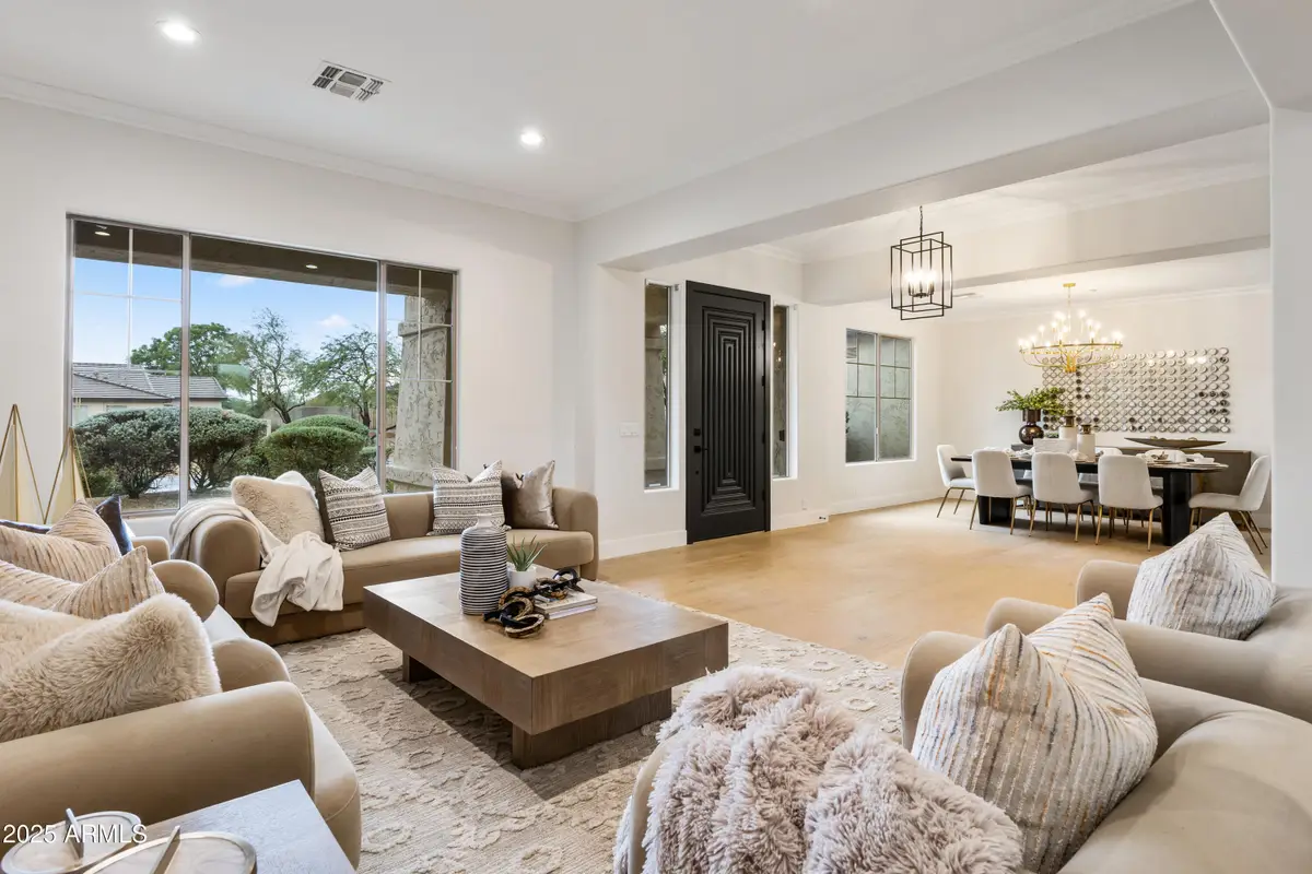 27589 N 61st Place, Scottsdale, AZ 85266 - Image #1