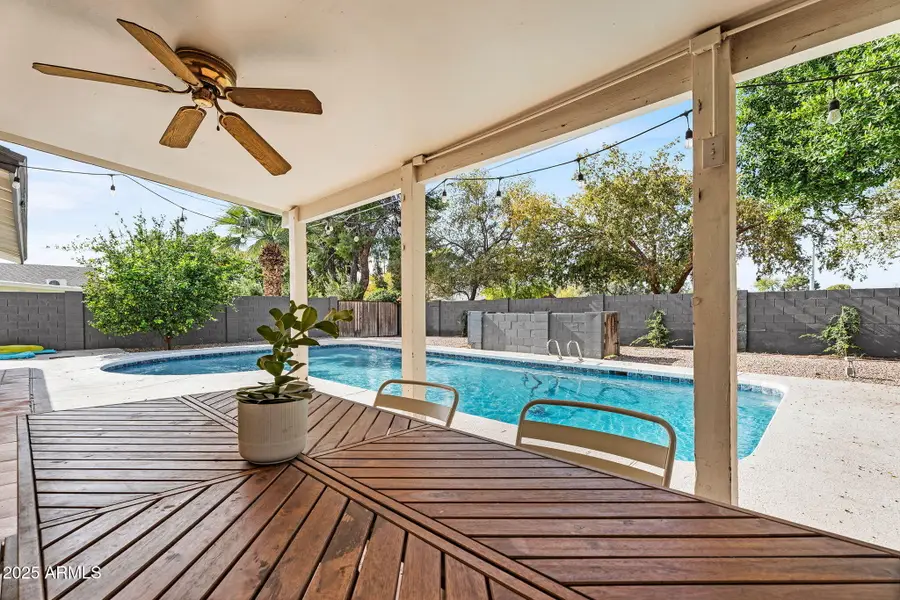 7028 N 12th Way, Phoenix, AZ 85020 - Image #2