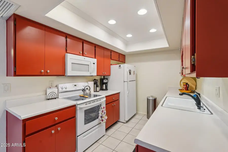 18614 N Mica Drive, Sun City West, AZ 85375 - Image #3