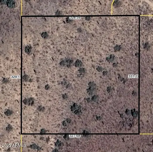 33 W Cloud Road, Deer Valley, AZ 85086 - Image #1